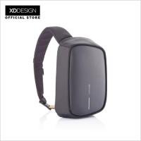 ราคา XD DESIGN กระเป๋าคาดอกนิรภัย Bobby Sling (9332546608)
