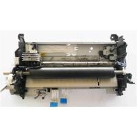 ราคา อะไหล่ Mechanic assy ชุดแม็คคานิค EPSON Epson LQ-300+/LQ-300+II พร้อมหัวพิมพ์ ปริ้น 24 เข็ม มือสองสภาพ 80% TEST แล้ว (4638447834)
