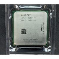 ราคา ซีพียู CPU AMD AM3+ FX-4300 3.8 GHz (22762199850)