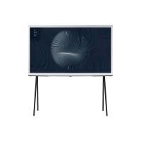 ราคา TV Samsung The serif 43“ รุ่น QA43LS01B (22278942692)