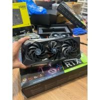 ราคา RTX3070 ti Gigabyte Aorus gaming (28058839418)