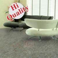 ราคา พรมแผ่น Carpet Tiles พรมปูพื้นแบบแผ่น หนา 3.5มม. รุ่น Grand Formosa2 (1501103930)