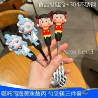 ราคา ซิลิโคนพิเศษโบราณหัวเข็มขัดหัวเข็มขัดหัวเข็มขัดหัวเข็มขัดเด็กพกพาอาหาร20260301 (47256624486)