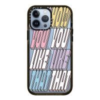 ราคา BLACKPINK How You Like That พร้อมส่ง (19736692062)