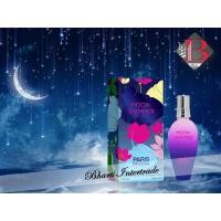 ราคา น้ำหอมอาหรับนำเข้า MOON SHIMMER (17651835000)