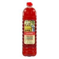 ราคา ลา แรมบลา น้ำส้มสายชูหมักไวน์แดง 1 ลิตร - Red Wine Vinegar 1L La Rambla brand (22755615803)