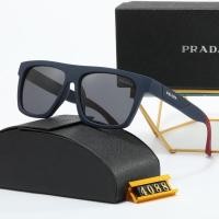 ราคา แฟชั่นใหม่แบรนด์หรูนักออกแบบชาวอิตาลี ไม่จํากัดเพศ วินเทจถนนทัวร์ริ่งขับรถแว่นกันแดด ยูวี400 (26969593417)