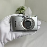 ราคา Canon IXUS970IS (รุ่นหายาก) (52154840711)
