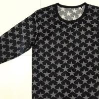 ราคา เสื้อกันหนาว Dickies กระสอบญี่ปุ่นแบรนด์แท้มือ2 (28541216254)