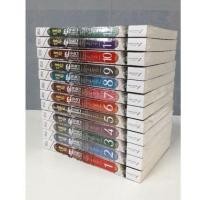 ราคา ส่งฟรี ฝูเหยาหงสาเหนือราชัน ฝูเหยา 12 เล่มจบ ในซีล10เล่ม ไม่ซีล2เล่ม นิยายจีน มือสองุ ผลาญ ตำนานรัก เทียบท้า มังกรหยก (7567975757)