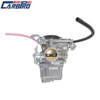 ราคา For Kawasaki Bn125A Eliminator 125 Bn125 Carburetor Carb (41977463511)