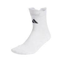 ราคา ถุงเท้า ADIDAS หุ้มข้อ (1 คู่) พื้นนุ่ม ของแท้ พร้อมส่ง (43156550503)