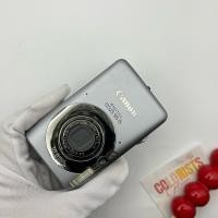 ราคา Canon Ixy 110is/Ixus 95is กล้องดิจิตอล (29967163223)