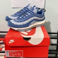 ราคา Air Max 97 Have a Nike Day (7924636546)