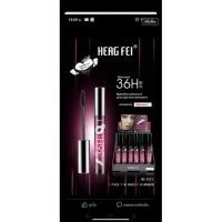 ราคา มารคารา36hม่วงกันน้ำได้ (18456601545)