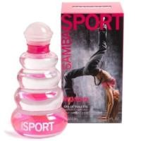 ราคา Samba for Women 100ml.