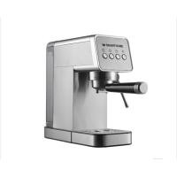 ราคา SMARTHOME เครื่องชงกาแฟและชา 1.1 ลิตร รุ่น SM-CFM2024 (27133950904)
