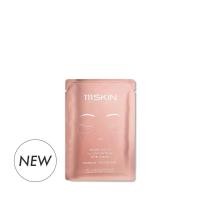 ราคา โปร 10.10 ราคาพิเศษวันเดียว 111 Skin - Rose Gold Illuminating Eye Mask / ขายแยก (9174430202)