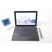 ราคา Lenovo MIIX 520 i5-8250U Ram8 SSD256 จอ12.2 FHD+ สเปคดี ทัสกรีนถอดจอได้ มีปากกาให้ คีย์บอร์ดไฟ เครื่องบางเบา ขายเพียง 9, (24504322204)