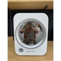 ราคา ตู้อบแห้งฆ่าเชื้อ UV Prince&Princess Baby UV Sterilizer ซื้อมาซ้ำกัน เก็บอย่างเดียว ยังไม่เคยใช้งาน (24220998951)