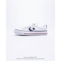 ราคา Converse Converse One Star Academy One Star Series Classic Low-Top Retro Casual All-Match Shoes (26406243702)