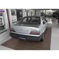 ราคา คิ้วกันสาด TOYOTA SOLUNA หยดน้ำ (49750222722)