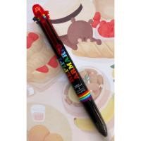 ราคา ปลอกปากกา Pilot Hi-Tec-C Coleto Repipi Armario 4ไส้ (3233014639)