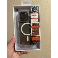 ราคา เคส iPhone 14 pro Power support air jacket hybrid (21983194804)