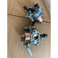 ราคา D72 คาบู คาบูเรเตอร์ เครื่องยนต์ 5.5 / 6.5แรง (GX160 - GX200) คาบูเร​เตอร์​ GX160, (GX200)​BIGDINT (26804458594)