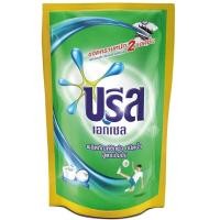 ราคา บรีส เอกเซล ผลิตภัณฑ์ซักผ้าชนิดน้ำ750มล. (3939663514)