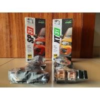 ราคา ชุดสายรีเลย์ไฟรถยนต์แบบ ชม.4 รีเลย์ 2 ตัว และรีเลย์ 3 ตัว (42758030662)