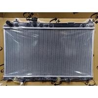 ราคา หม้อน้ำ รถยนต์ HONDA CITY ZX ปี 2003-2008 เกียร์ออโต้ (6514505384)