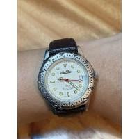 ราคา นาฬิกา ellesse แท้สภาพสวย (20565478443)