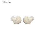 ราคา JABRA BLUETOOTH HEADSET ELITE5 หูฟังไร้สาย (20666042225)