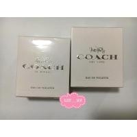 ราคา น้ำหอม Coach New York Eau De Toilette 30ml (1451076513)