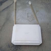 ราคา เราเตอร์ Fiberhome เสียหาย / โมเด็ม Fiberhome wifi (42162596473)