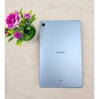 ราคา Samsung Galaxy Tab S6 Lite Wifi (4/64) มือสอง (41123470253)