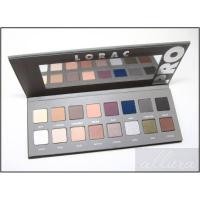 ราคา LORAC Pro Palette 2 (69193685)