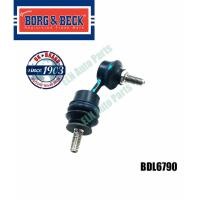 ราคา ลูกหมากกันโคลง ล้อหลัง (Stabiliser Link) จากัวร์ JAGUAR/DAIMLER X-type (CF1) 6.ปี 2001 (7871787792)