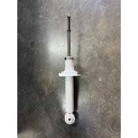 ราคา โช๊คหลัง nissan presea R11 ปี95-00 ยี่ห้อ GABRIEL 1 ข้าง (กดสั่งสองตัว‼️) (24297710484)