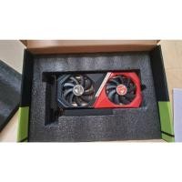 ราคา COLORFUL RTX3060 12GB มือสอง ประกันเดวาเหลือ (18477888326)