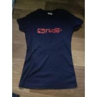 ราคา เสื้อยืด รัดรูป เสื้อนมโต (23236649349)
