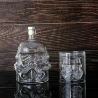 ราคา ขวดเหล้าวิสกี้2แก้ว750มิลลิลิตรขวดเหล้าขวดเหล้าขวดเหล้าสุราสร้างสรรค์ บูร์บง ขวดเหล้าและชุดแก้ว ร้านค้า6469 (47403912426)
