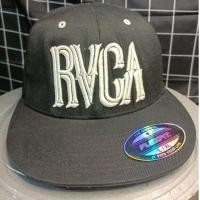 ราคา RVCA-Buillup-LtoXL** (40678758222)