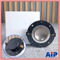 ราคา วอยส์ลำโพงเสียงแหลม 44mm. NTS PH-440 / KANE 45KA22 ว้อยลำโพง ว้อยเสียงแหลม Diaphragm Voice Coil 1.75นิ้ว PH440 วอยซ์ล... (6129065398)