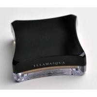 ราคา illamasqua พิกเม้นท์ อายแชโดว์ (2452807593)