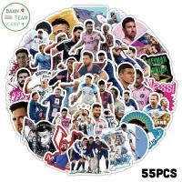 ราคา สติ๊กเกอร์ นักบอล 864 ฟุตบอล 50ชิ้น messi ronaldo ลิเวอร์พูล แมนยู แมนซิตี้ อาเซนอล เชลซี บาซ่า liverpool psg เสื้อ บอล (28106117190)