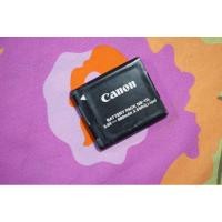 ราคา Canon แบตเตอรี่กล้อง NB-11L