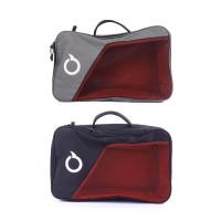 ราคา ORTUSEIGHT VANQUISH SHOEBOX SHOE BAG (42628833650)