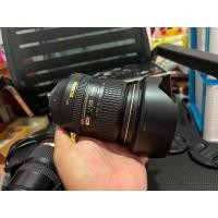 ราคา เลนส์ Lens 24 - 120mm F/4G VR for Nikon Full Frame สภาพหล่อๆ การใช้งานปกติทุกอย่าง (18261889395)